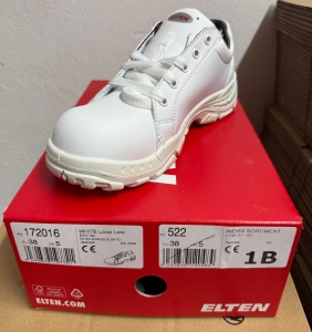 ELTEN-Sicherheitsschuhe--White-Loop-Low-S2-WEI-Gr-38