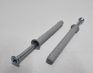 Nageldbel-Senkkopf-PZ2-zum-auswhlen