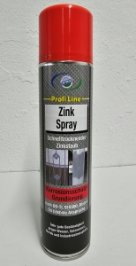 Zink-Spray-Rostschutz-Grundierung-400ml