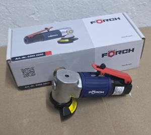 FRCH-Druckluft-Mini-Winkelschleifer-50-mm-Druckluft-23000-Umin