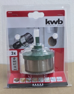 KWB-Mehrkranz-Lochsgen-Satz-3-teilig--60-74mm