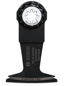 BOSCH-Tauchsgeblatt-STARLOCK-PLUS-PRO-PAII-65-APB-fr-Holz-und-Metall-65-x-55-mm-2608669131