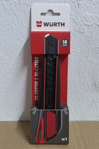 WRTH-2K-Cuttermesser-mit-3x-schwarzer-Abbrechklinge-18-mm--071566295
