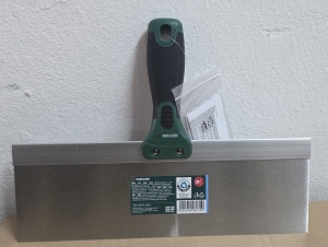 PARKSIDE-Flchenspachtel-300mm