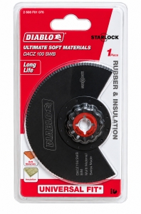 DIABLO-Starlock-BIM-Wellenschliffmesser-ACZ-100-SWB