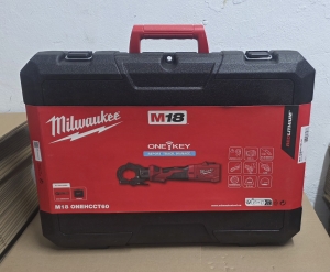 MILWAUKEE-M18-FORCE-LOGIC-Akku-Presswerkzeug-ONEHCCT60-0C-60-kN-ohne-Akku