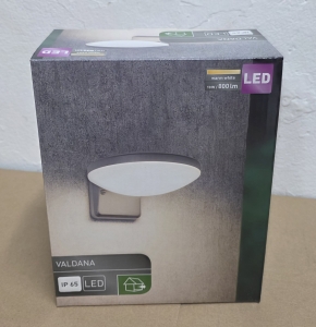 OBI-Auenwandleuchte-LED-Valdana-Aluminium-dunkelgrau-10-W-800-lm-3000-K-IP65
