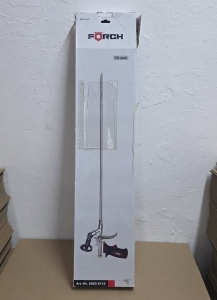 FRCH-Schaumpistole-1K-PU-XL-80cm--extra-lang