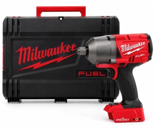 MILWAUKEE-M18-FUEL-ONE-KEY-34-Akku-Schlagschrauber-ONEFHIWF34-0X-2034-Nm-4933459729