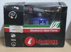 IDEALGAS-Kartuschen-Ltgert-mit-Hochleistungsbrenner-