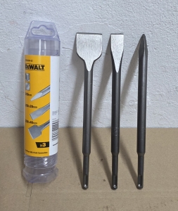 DEWALT-Meiel-Set-SDS-plus-3-teilig-20--40-mm-x-250-mm-DT60330-QZ