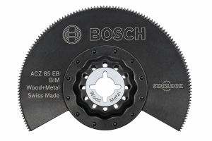 BOSCH-Segmentsgeblatt-STARLOCK-ACZ-85-EB-Holz--Metall--85-mm-BIM-2609256943