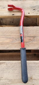 BEAST-Mini-Nageleisen-300-x-12mm