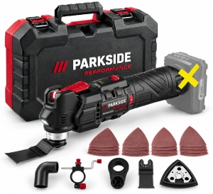 PARKSIDE-PERFORMANCE-12-V-Akku-Multifunktionswerkzeug-PPMFWA-12-B2-1000020000-Umin-36-im-