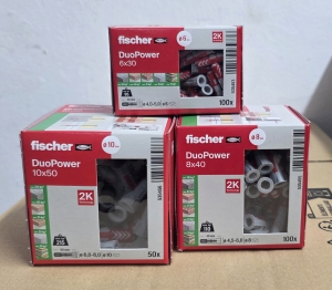 FISCHER-Universaldbel-DuoPower-zum-auswhlen