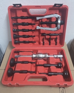 Innenlager-Abzieher-Satz-mit-Gleithammer-16-teilig