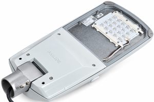 PHILIPS-LED-Straenleuchte-LumiStreet-BGP213-4000-K-445-W-2700-lm-118204555