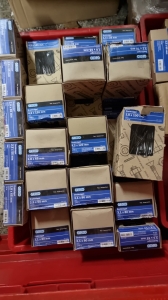 9KG-Drahtngel-verpackt
