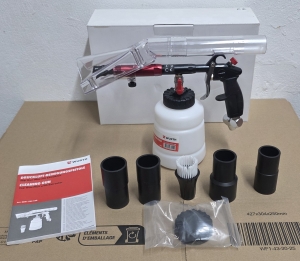 WRTH-Druckluft-Reinigungspistole-Top-Gun-Plus