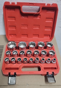 Steckschlssel-Satz-Gear-Lock-21-teilig-SW-8-36mm