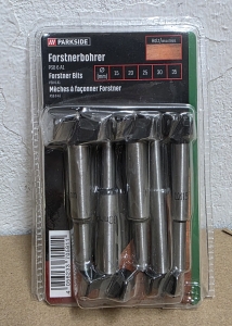 PARKSIDE-Forstnerbohrer-Satz-5-teilig--15-35mm