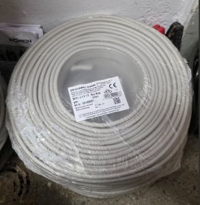 Feuchtraumkabel-NYM-J-3x15mm-50m