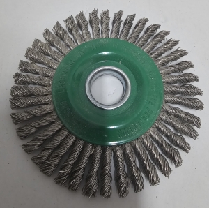 Draht-Scheibenbrste-gezopft--125-mm-Edelstahl