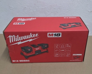 MILWAUKEE-18V-Doppel-Super-Schnellladegert-M18-MDBSC-4932498557