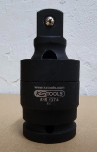 KS-TOOLS-Kraft-Kugelgelenk-34-fr-Schlagschrauber-5151374