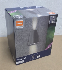 OBI-Auenwandleuchte-LED-aus-Aluminium-Gordena-dunkelgrau-400lm-3000K-IP54