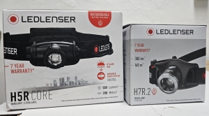 LEDLENSER-Akku-Stirnlampe-LED-zum-auswhlen