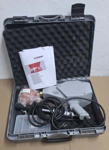 FRCH-ROSPOT-Bolzenschwei-System-220-V-komplett-mit-Zubehr