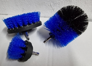 Reinigungs-Brsten-Satz-fr-Akkuschrauber-3-teilig