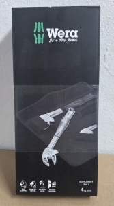 WERA-Maulschlssel-Satz-Joker-selbstjustierend-4-teilig-7-19-mm