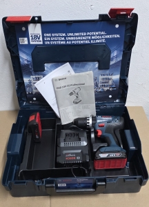 BOSCH-Professional-GSB-18V-25-Akku-Schlagbohrschrauber-18V-2x-20-Ah-Ladegert-L-BOXX