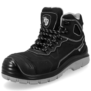 PROCERA-Sicherheitsschuhe-halbhoch-Victor-High-S3-Gr-whlbar