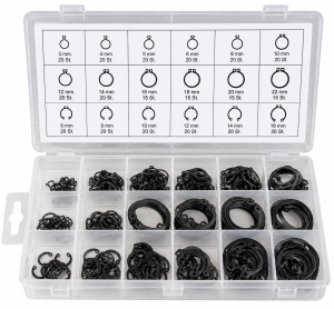 BEAST-Sicherungsring-Sortiment-fr-Innen---Auenmontage-300-teilig--322-mm-833083