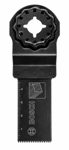 BOSCH-HCS-Tauchsgeblatt-Starlock-Wood-24-x-50-mm-2607017347
