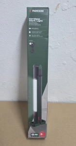 PARKSIDE-LED-Akku-Arbeitsleuchte-PAS-4000-A1-600lm--2-2000mAh
