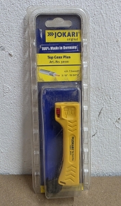 JOKARI-Kabelentmanteler-Top-Coax-Plus-48-75mm