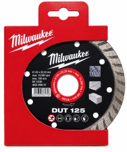 MILWAUKEE-Diamanttrennscheibe-DUT-125-Turbo--125-x-2223-mm-4932399527