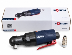 FRCH-Micro-Druckluft-Ratschenschrauber-14-40-Nm-63-bar-53502000