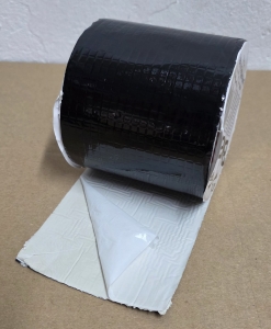 BEAST-Butyl-Dichtband-selbstklebend-wasserdicht-100-mm--5-m-08-mm-schwarz