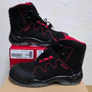 ELTEN-Sicherheitsschuhe-hoch-Grant-red-Mid-ESD-S2-Gre-whlbar