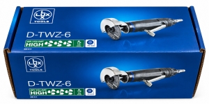LUX-TOOLS-Druckluft-Trennwerkzeug-D-TWZ-6--76-mm-63-bar-184-lmin-305611