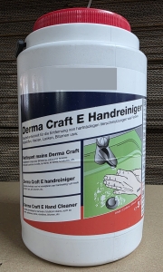 Derma-Craft-E-Handreiniger-3000ml