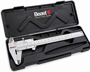 BEAST-Analoge-Schiebelehre-aus-Edelstahl-150-mm-002-mm