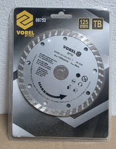 Turbo-Diamanttrennscheibe--125-x-20-x-2223mm-