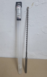 FRCH-5-SDS-max-Hammerbohrer-Ultimax--14-x-540-mm-6-Schneider