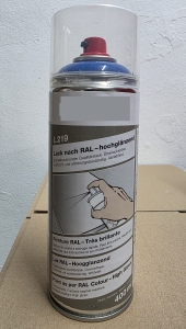 Sprhlack-RAL-5017-Verkehrsblau-hochglnzend-L219-400ml